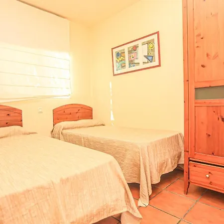 Brisas I - Only Families Miami Playa