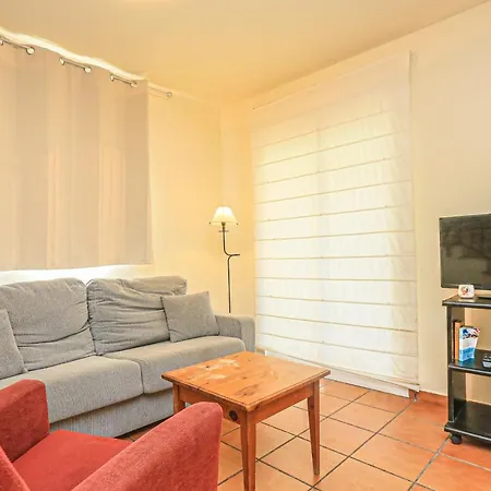 Brisas I - Only Families Miami Playa