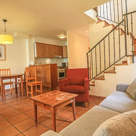 Holiday home Brisas I - Only Families Miami Playa