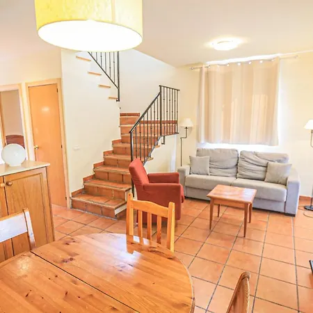 Brisas I - Only Families Holiday home