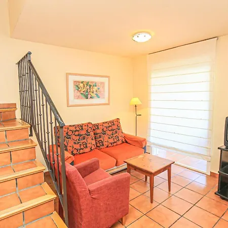 Brisas I - Only Families * Miami Playa