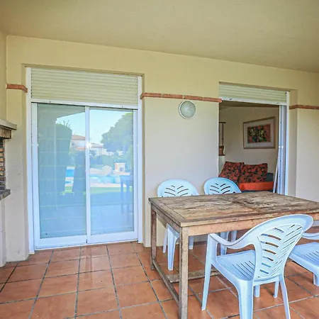 Brisas I - Only Families Holiday home Miami Playa