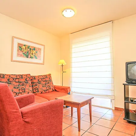 Brisas I - Only Families Holiday home