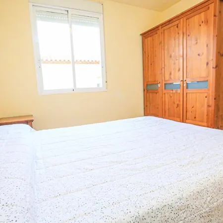 Brisas I - Only Families Holiday home