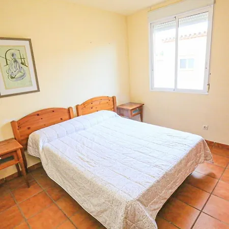 Brisas I - Only Families Miami Playa